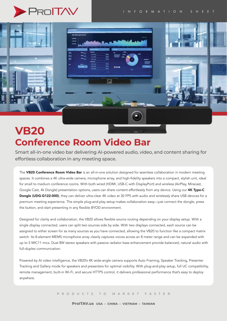 VB20