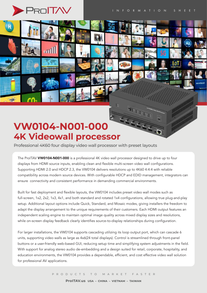 VW0104-N001-000